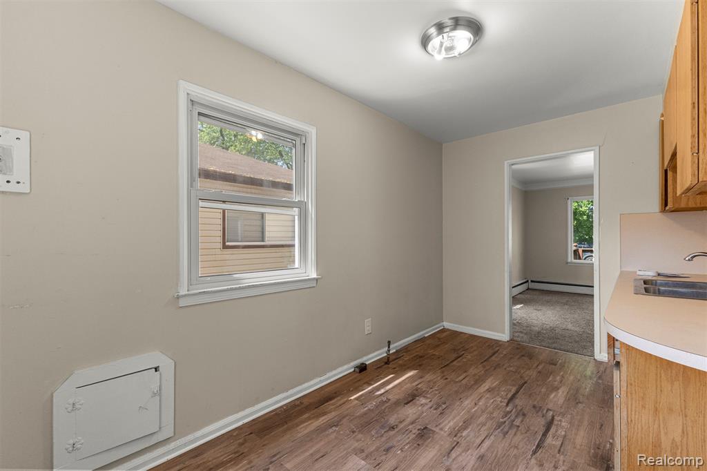 4933 Ziegler Street, Dearborn Heights, MI 48125 — Photo 13