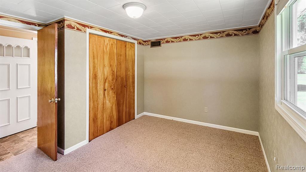 10494 S GRAHAM Road, St. Charles, MI 48655 — Photo 8