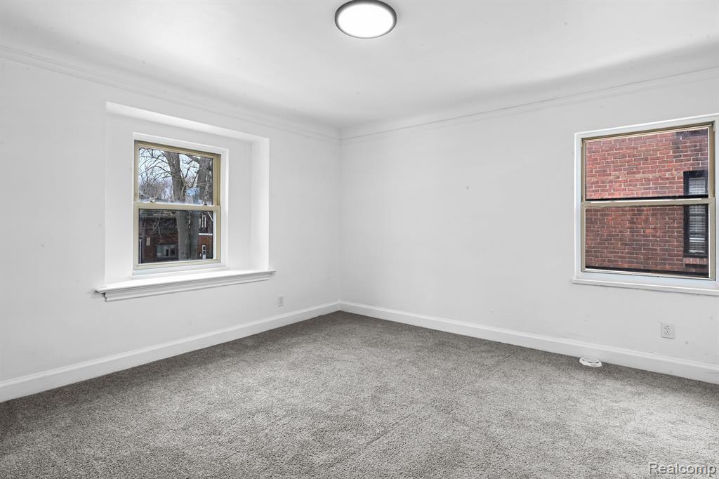 5534 BISHOP Street, Detroit, MI 48224 — Photo 16
