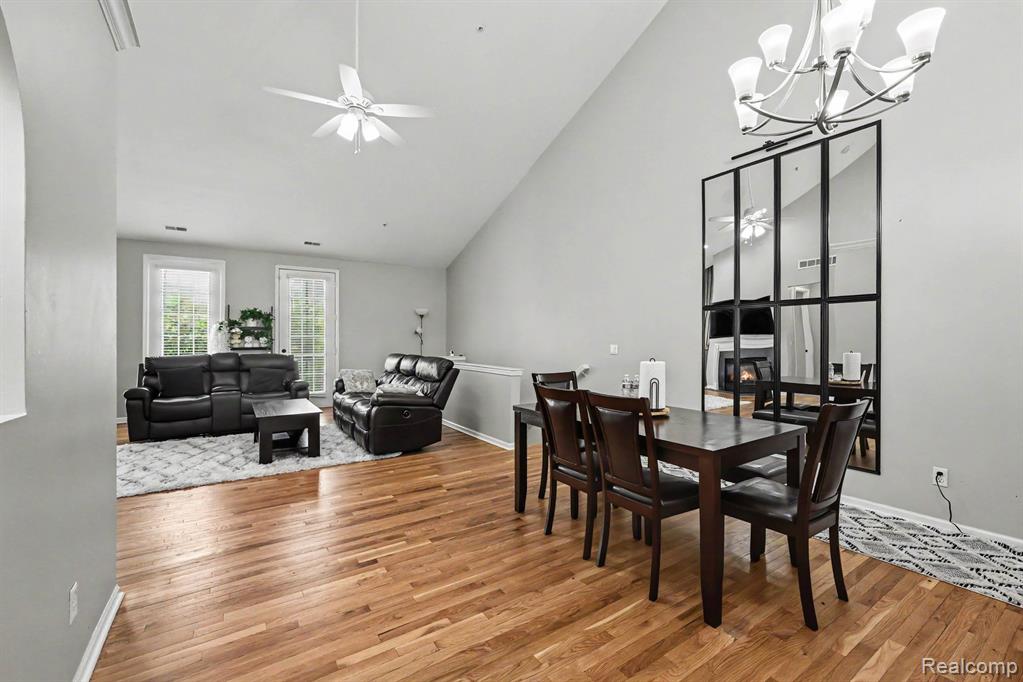 644 Constitution Street, Canton, MI 48188 — Photo 9