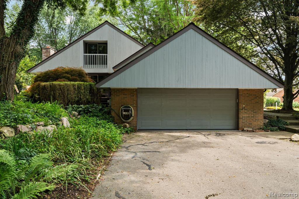 47594 Norton Court, Plymouth, MI 48170 — Photo 73