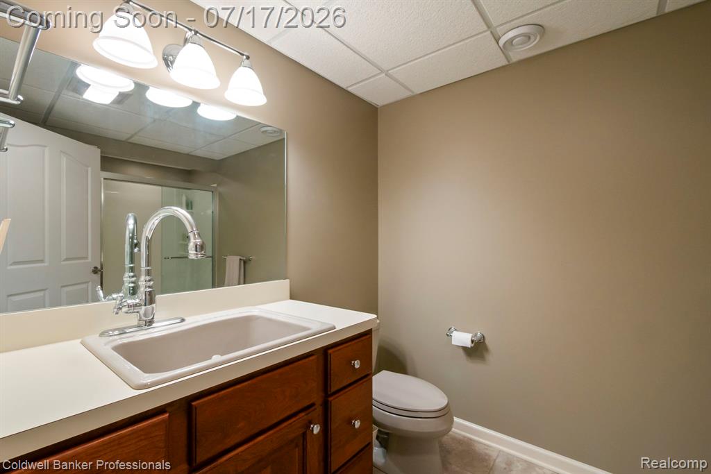 11460 Maple Valley Drive, Plymouth, MI 48170 — Photo 56