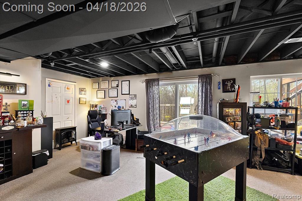 1133 Walloon Way, Lake Orion, MI — Photo 52
