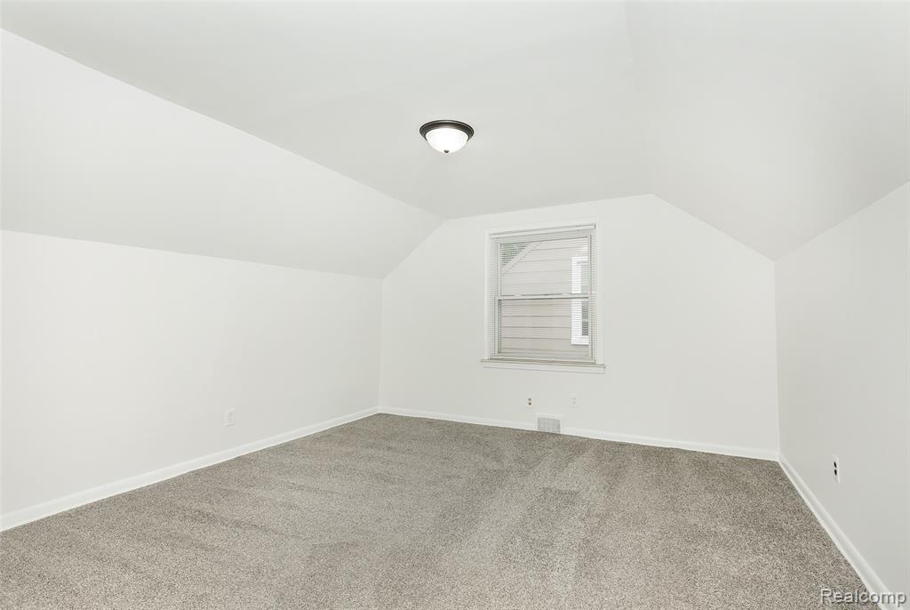 7318 Clayburn Street, Detroit, MI 48228 — Photo 13