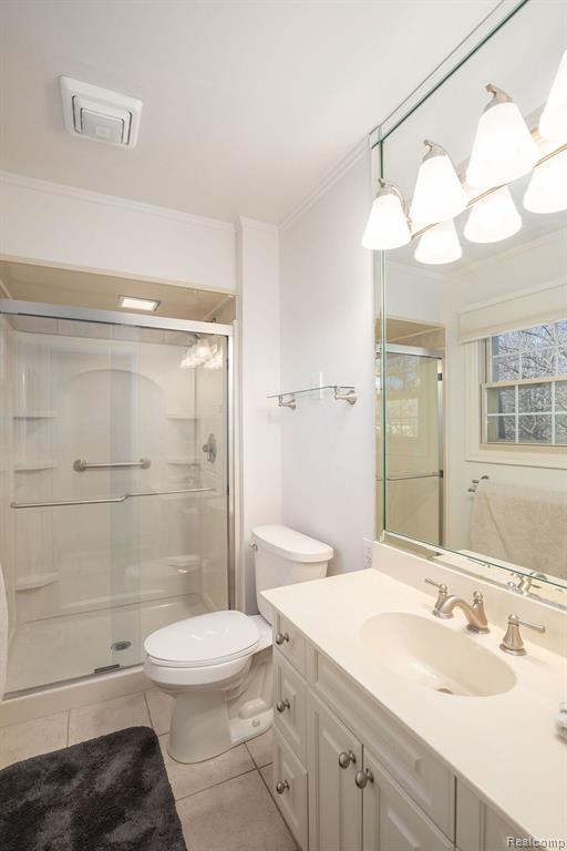 47212 Strahan Court, Shelby Twp, MI 48315 — Photo 21
