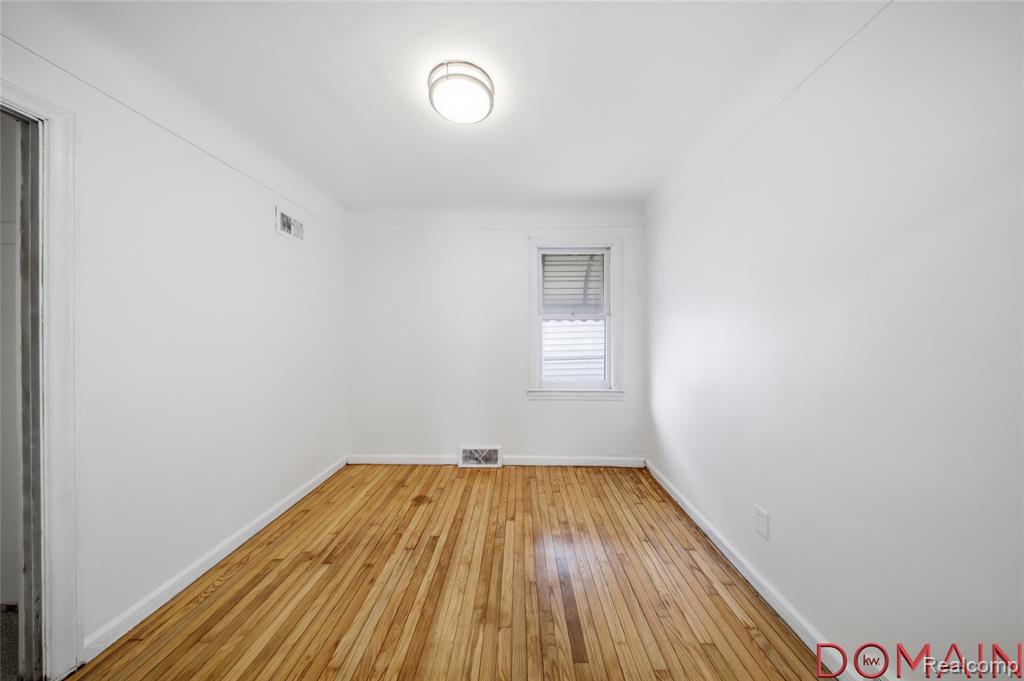 7285 Prospect Avenue, Warren, MI 48091 — Photo 15