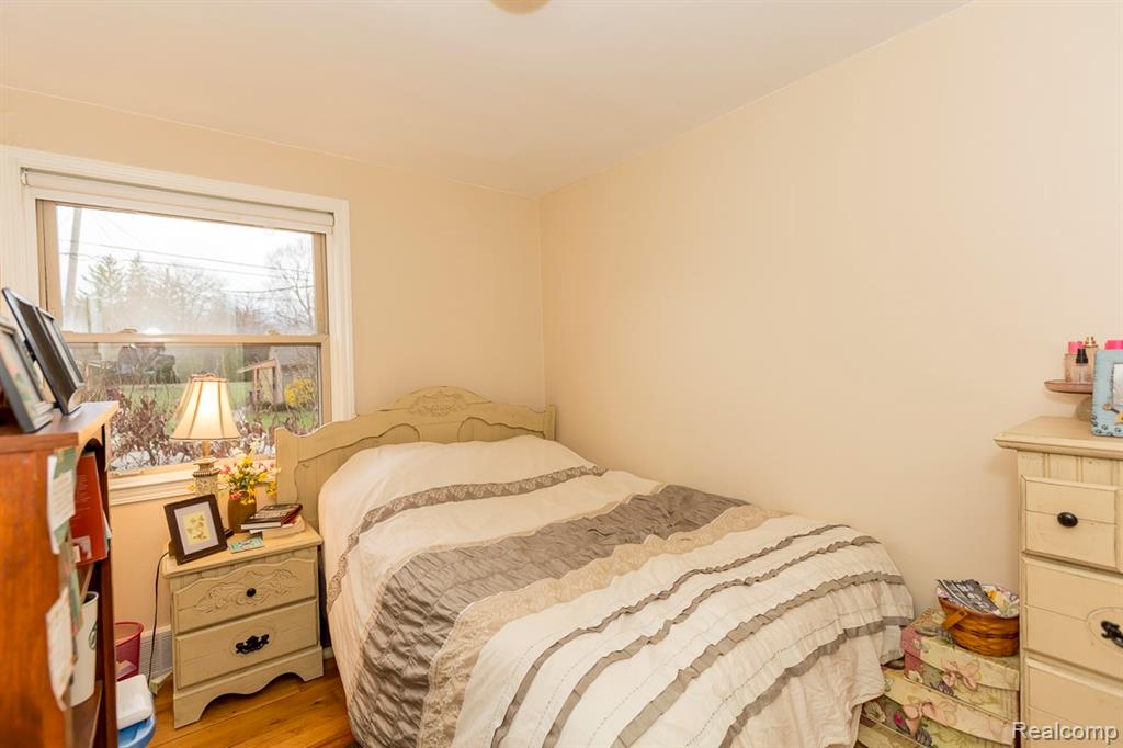 2829 Pittsfield Boulevard, Ann Arbor, MI 48104 — Photo 22