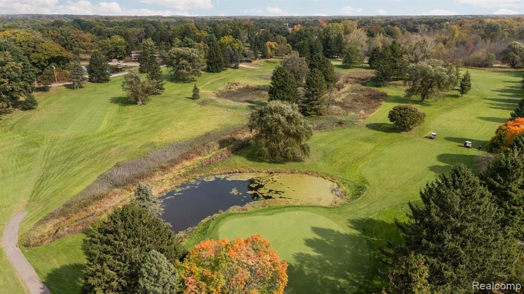 5057 PARDEE Road, Webberville, MI 48892 — Photo 52