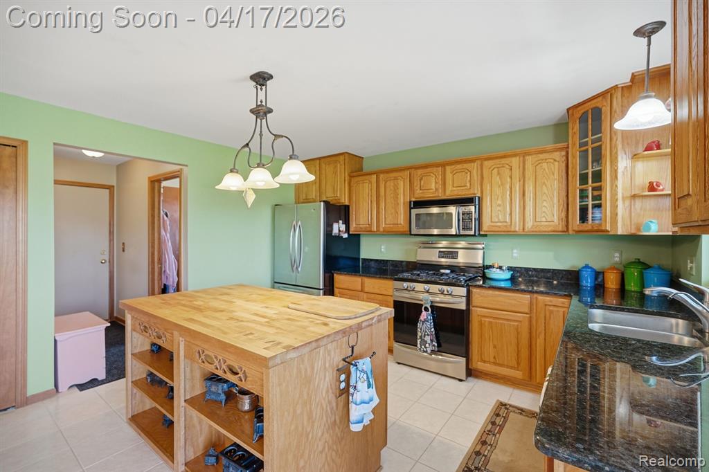 72689 Dequindre Road, Leonard, MI 48367 — Photo 24