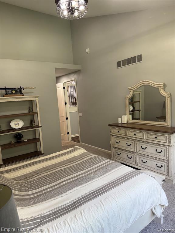 7608 Brookdale Court, Brighton, MI 48116 — Photo 30