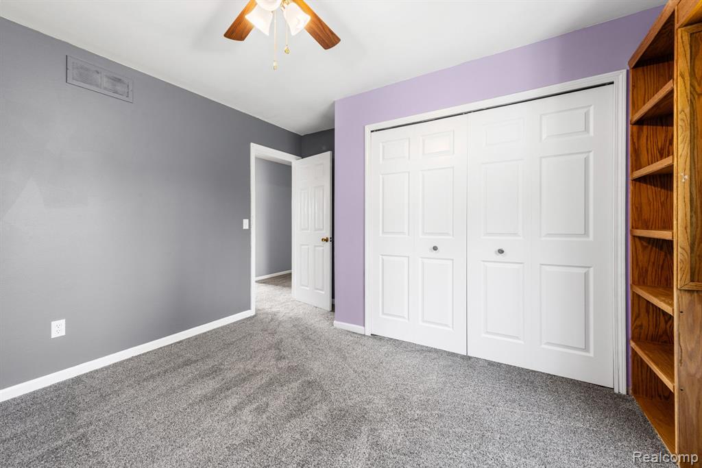 50583 Pembroke Drive, New Baltimore, MI 48047 — Photo 19