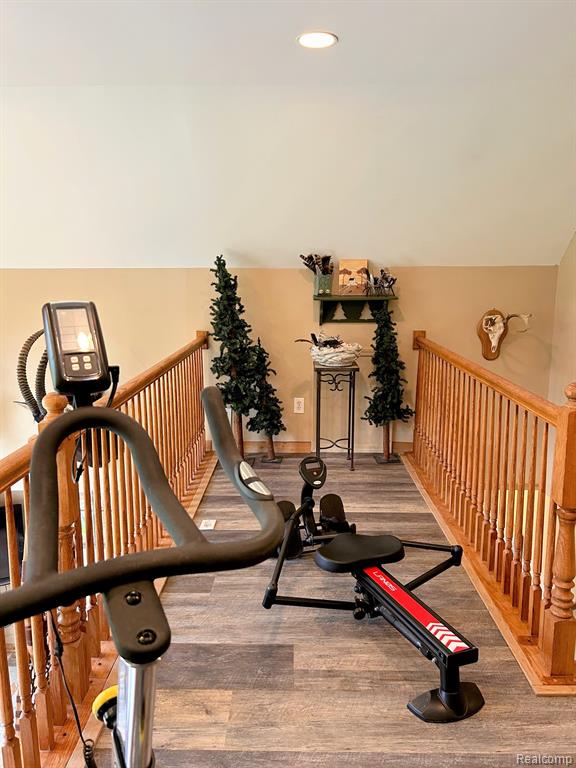 9020 PEPPER Lane, Onondaga, MI 49264 — Photo 31