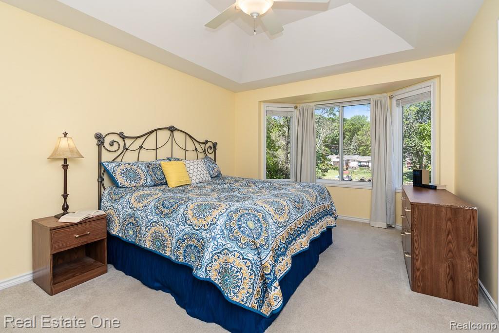 4833 Harding Avenue, Clarkston, MI — Photo 15