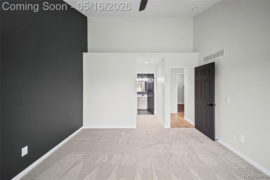 6397 Club Court W, Grand Blanc, MI 48439 — Photo 24