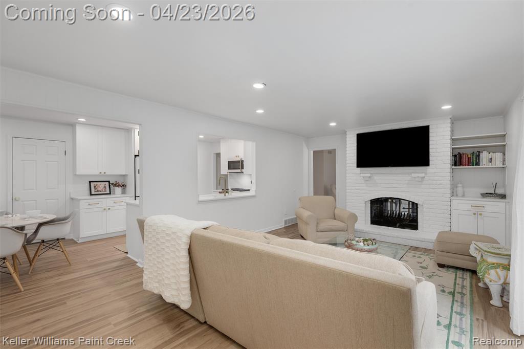 4330 S McNay Court, West Bloomfield, MI 48323 — Photo 29