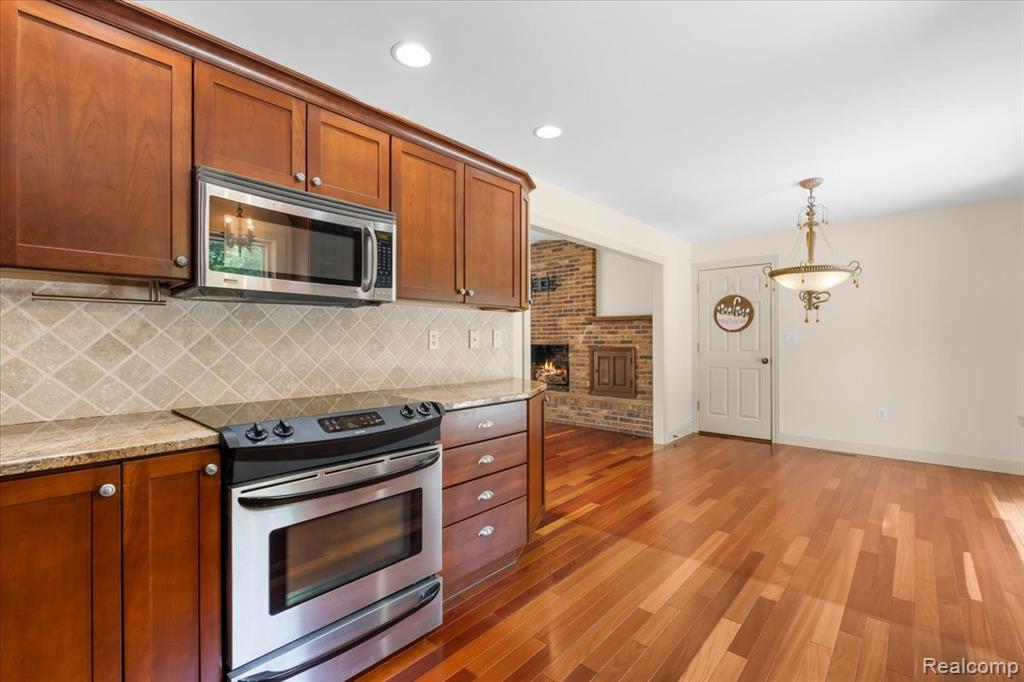 14600 Darling Road, Milan, MI 48160 — Photo 12