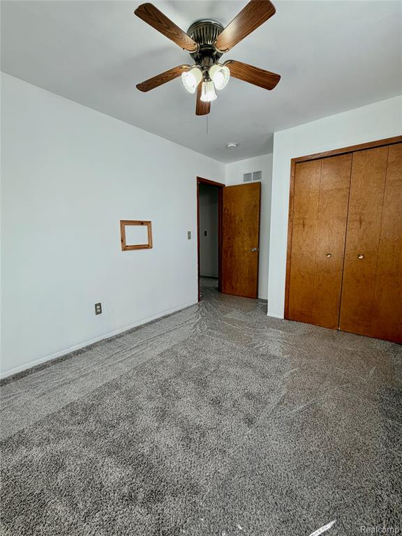 28428 Weddel Avenue, Brownstown, MI 48183 — Photo 23