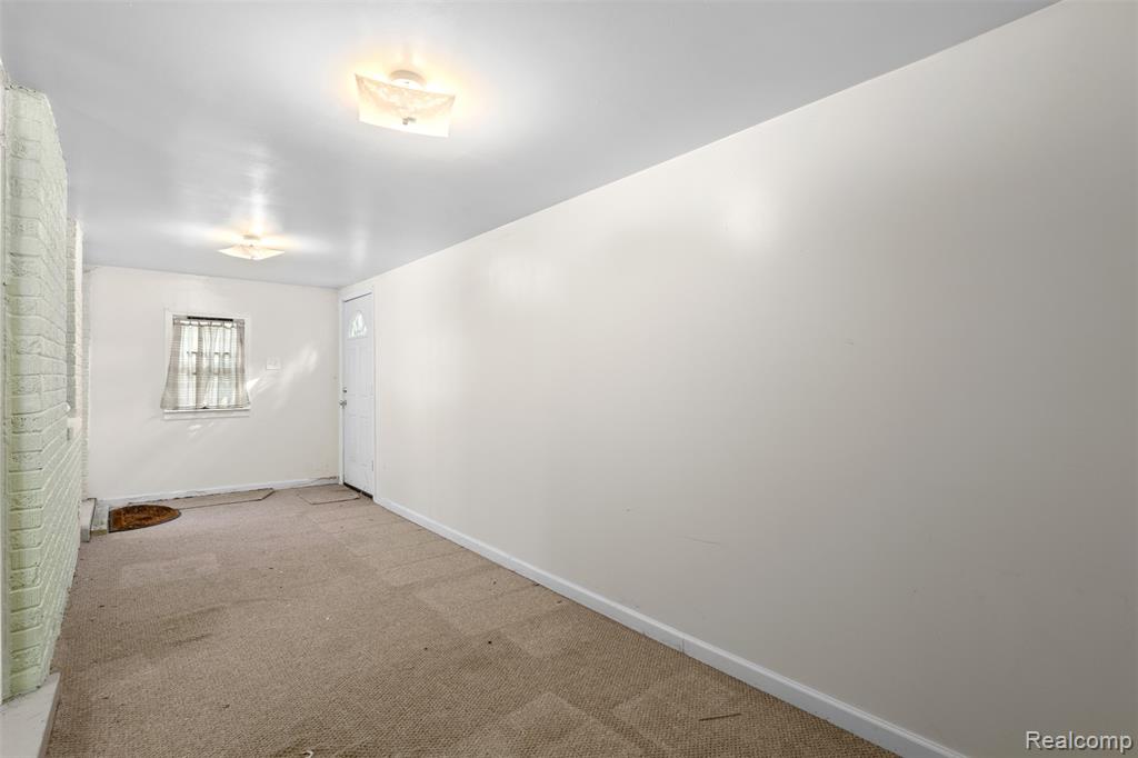 4606 Audubon Road, Detroit, MI 48224 — Photo 13