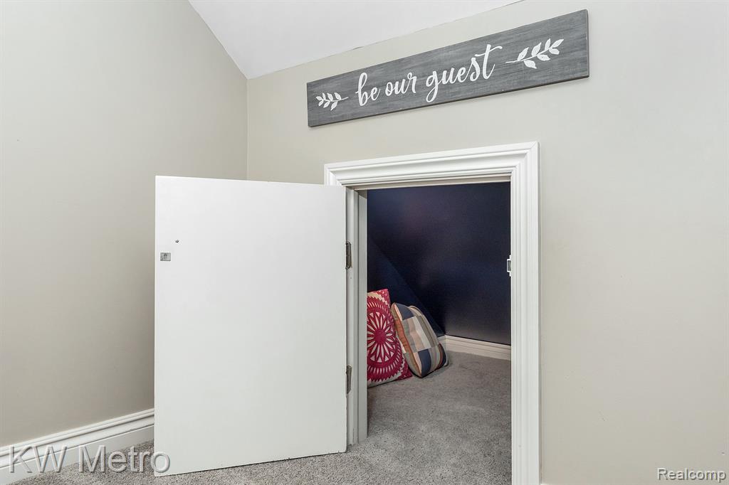 4309 ROBINWOOD Avenue, Royal Oak, MI 48073 — Photo 23