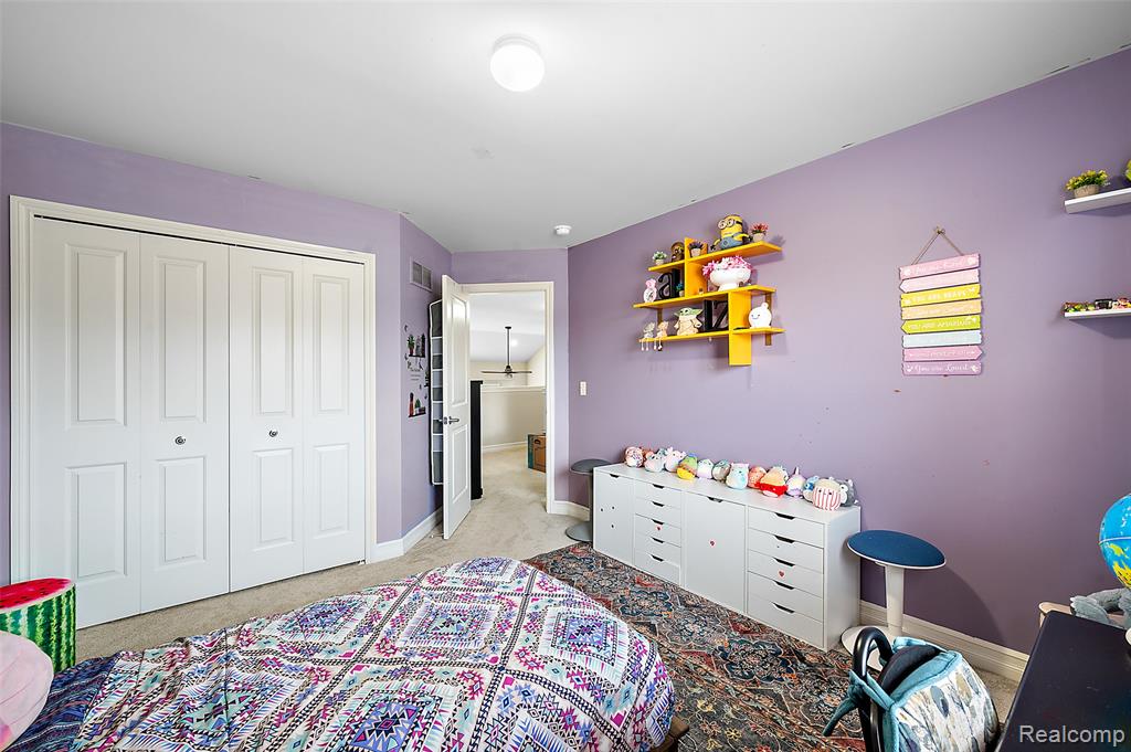 4095 Rockingham Drive, Troy, MI 48085 — Photo 55