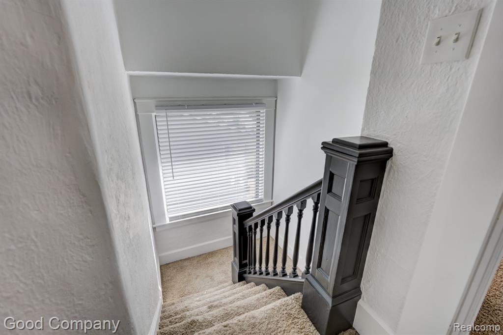 713 S Pleasant Street, Royal Oak, MI 48067 — Photo 23