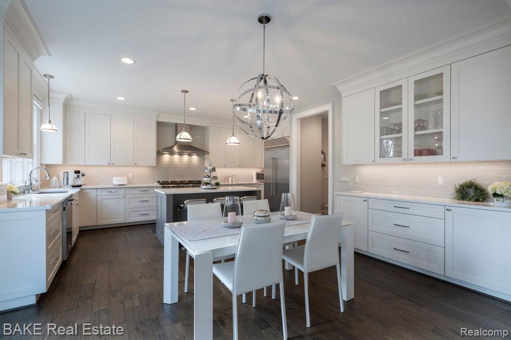 6333 Worlington Road, Bloomfield Hills, MI 48301 — Photo 19
