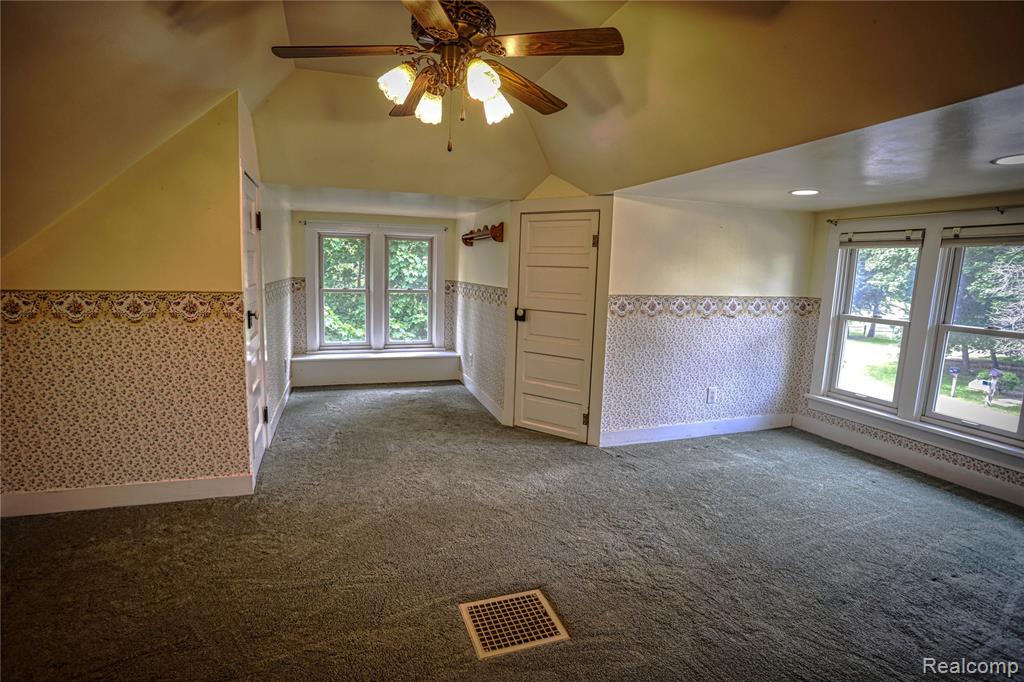 7095 McMorran, Brown, MI 48416 — Photo 17