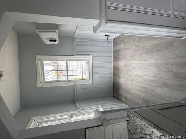 19995 Goddard Street, Detroit, MI, 48234