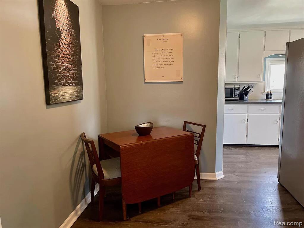 5121 Plymouth Road, Ann Arbor, MI 48105 — Photo 7