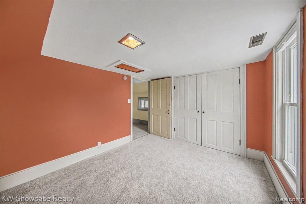 3520 Saline Waterworks Road, Saline, MI 48176 — Photo 24