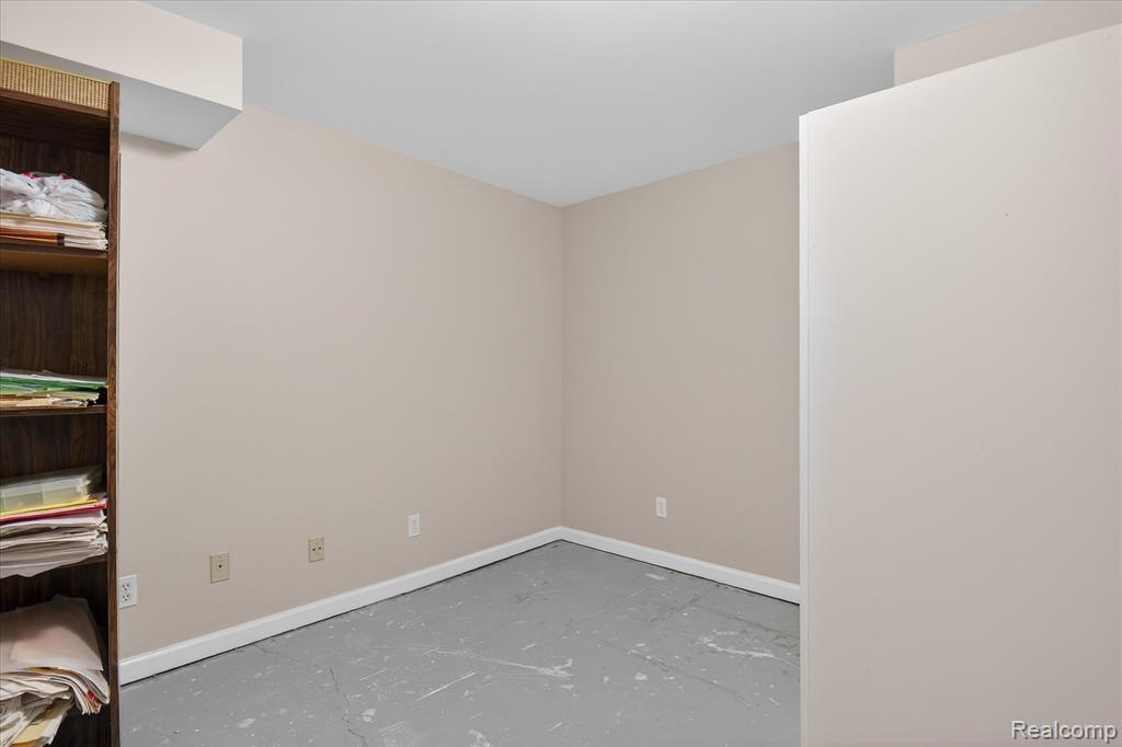 3238 River Meadow Circle, Canton, MI 48188 — Photo 45