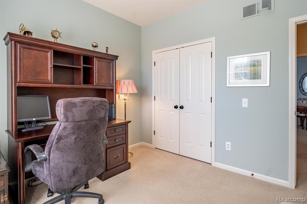 729 TELYA Ridge, Milford, MI 48381 — Photo 10