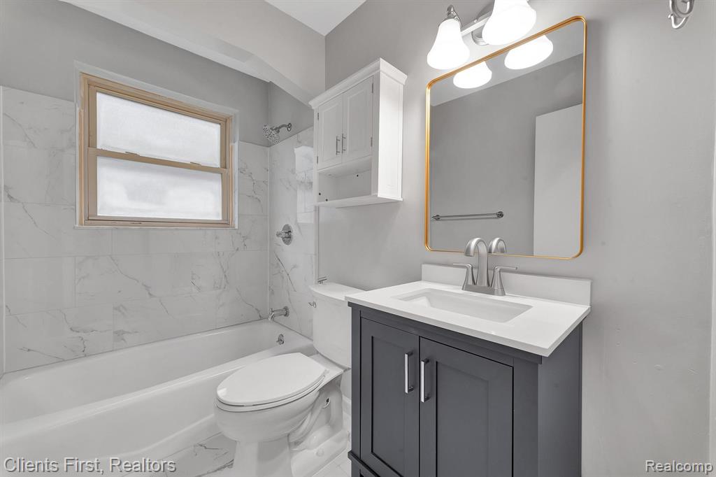 524 N York Street, Dearborn, MI 48128 — Photo 15