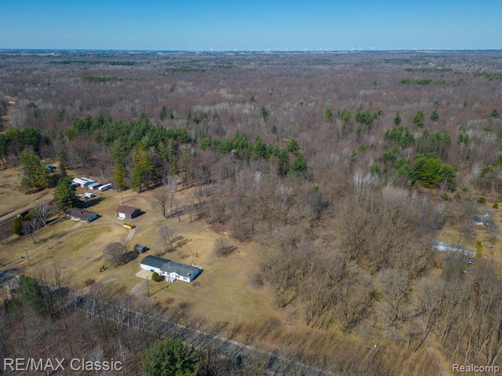 4626 WALTAN Road, Vassar, MI 48768 — Photo 90
