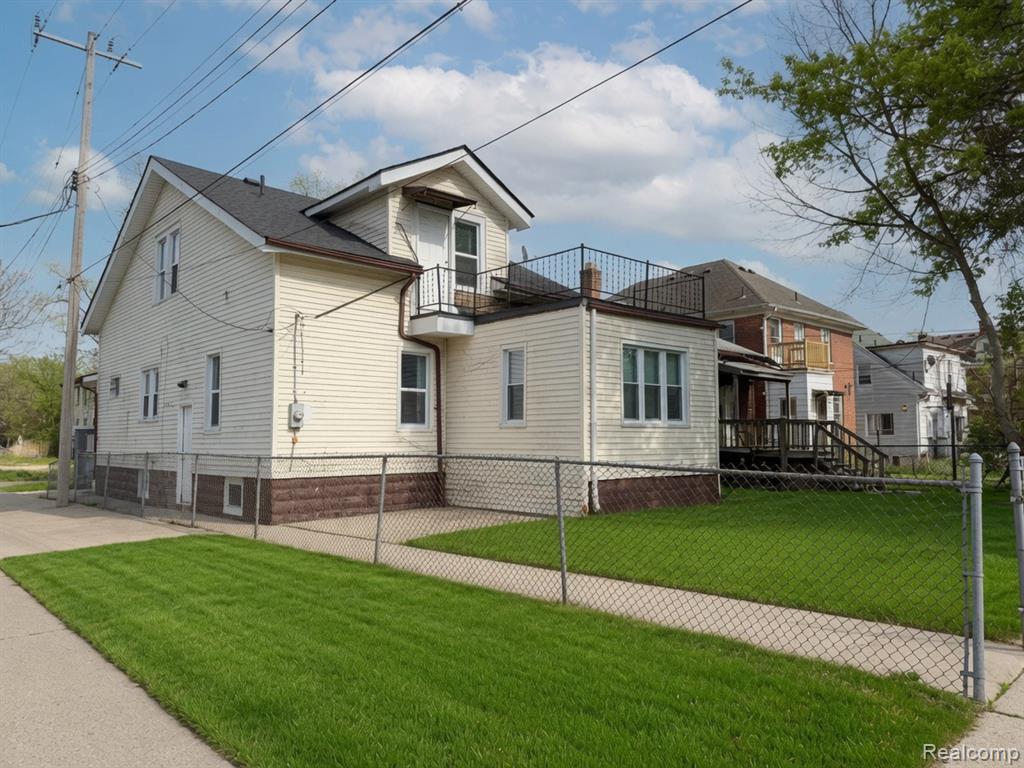 15935 Normandy Street - Photo 5