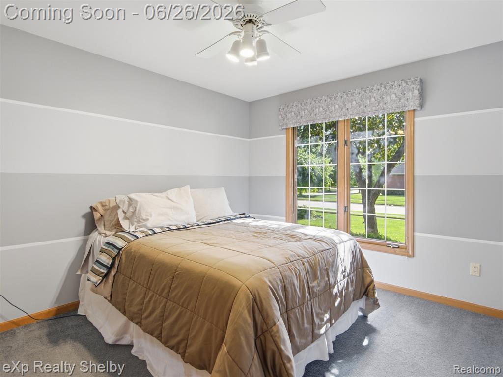 56432 Cromwell Court, Utica, MI 48316 — Photo 31