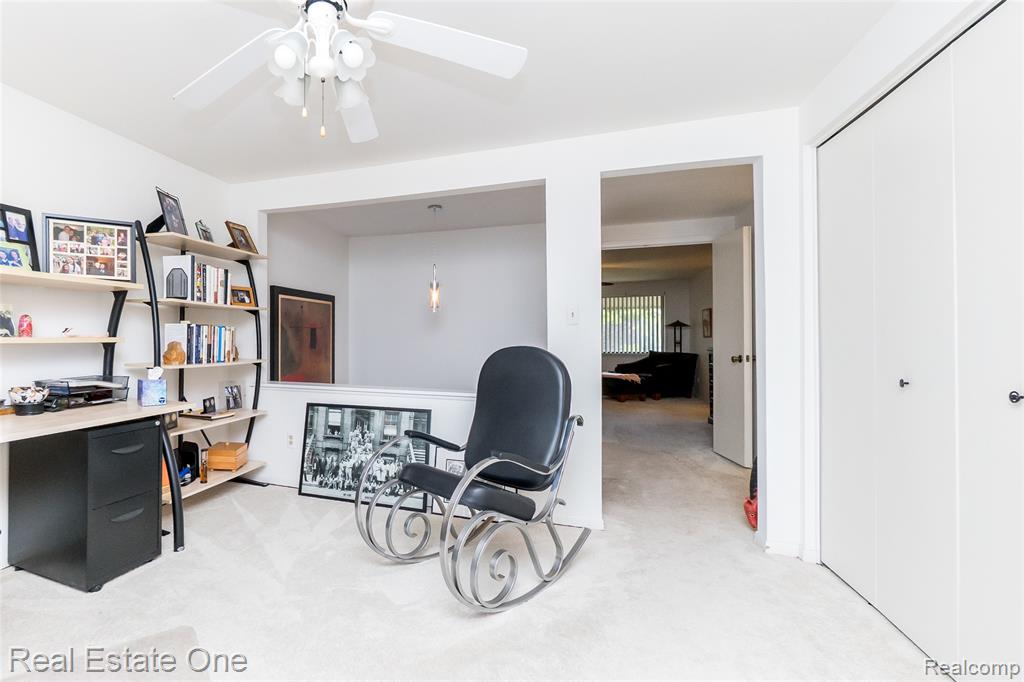 7308 Creek View Circle, West Bloomfield, MI — Photo 31