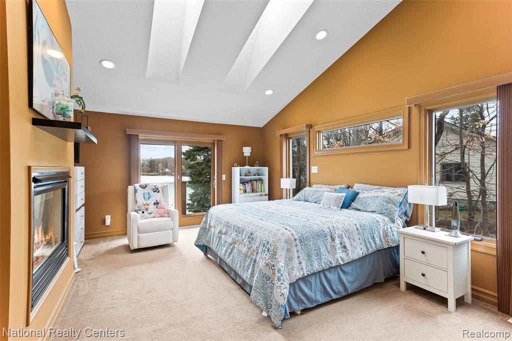 1100 Clearwater Boulevard, White Lake, MI — Photo 42