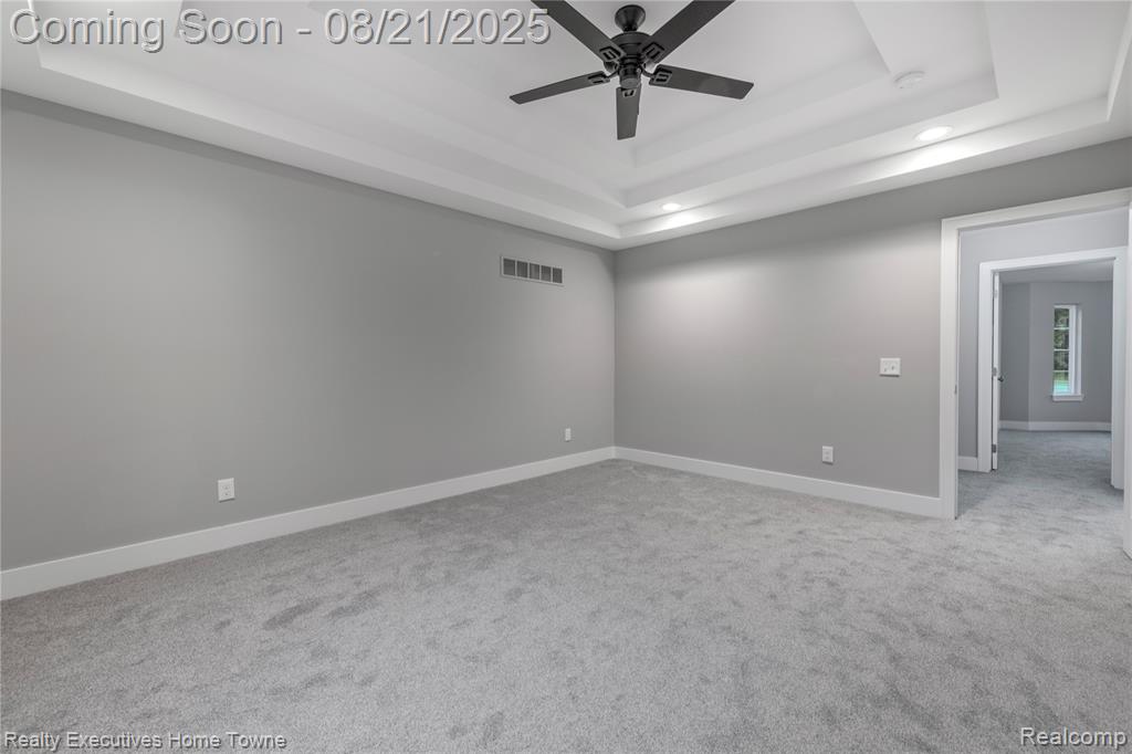 4429 RIVER Road, East China, MI — Photo 23