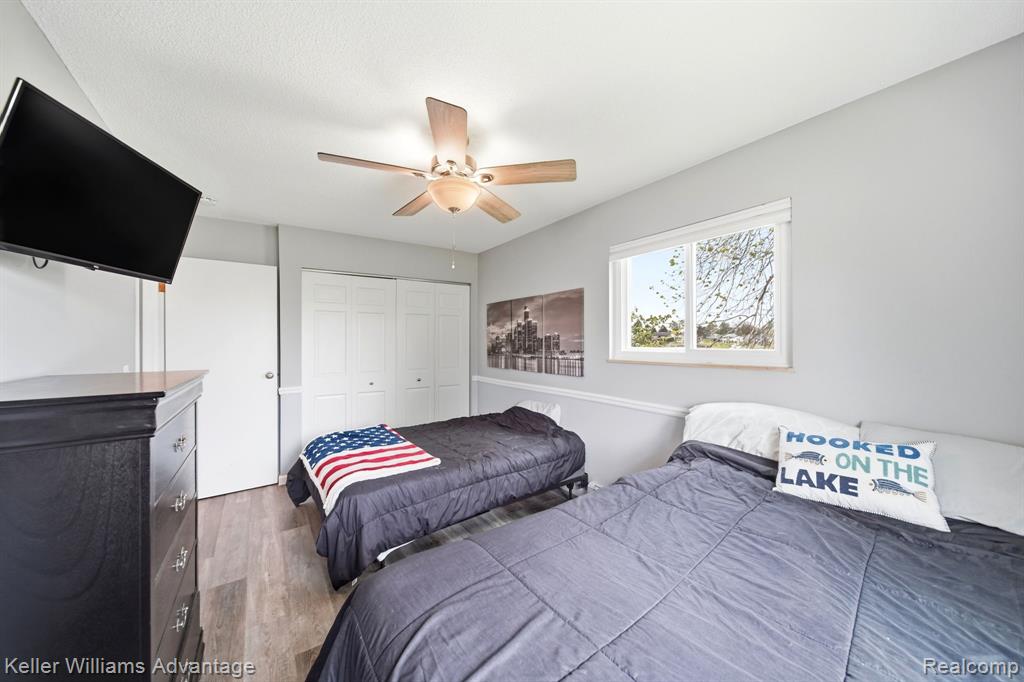 13980 Grandpoint Circle, Cement City, MI 49233 — Photo 24