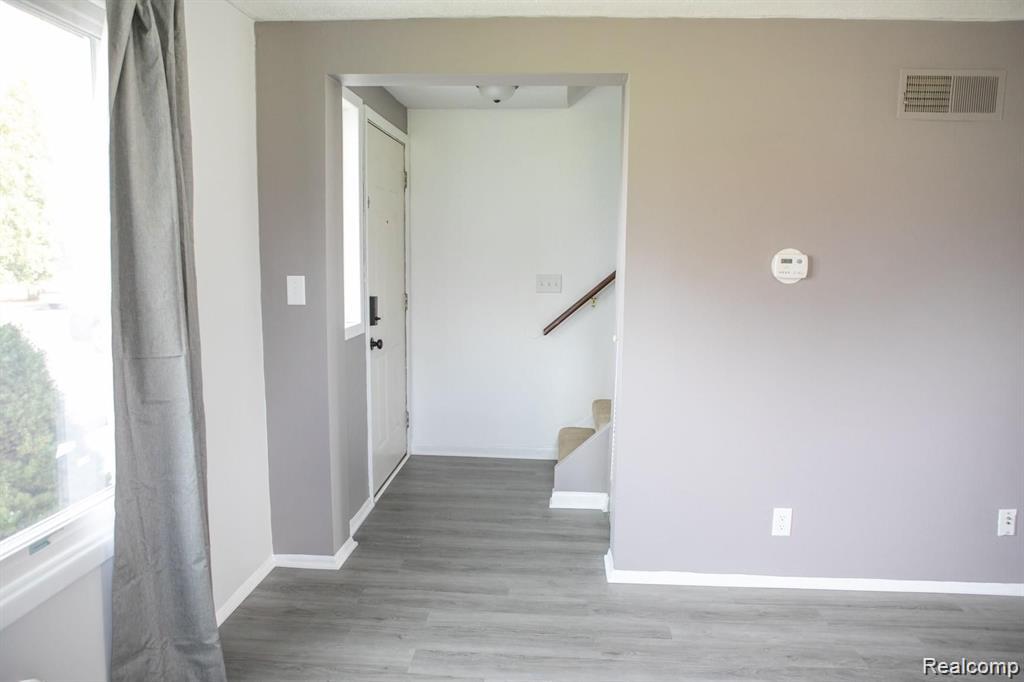 189 Buchanan Street, Hudson, MI 49247 — Photo 9