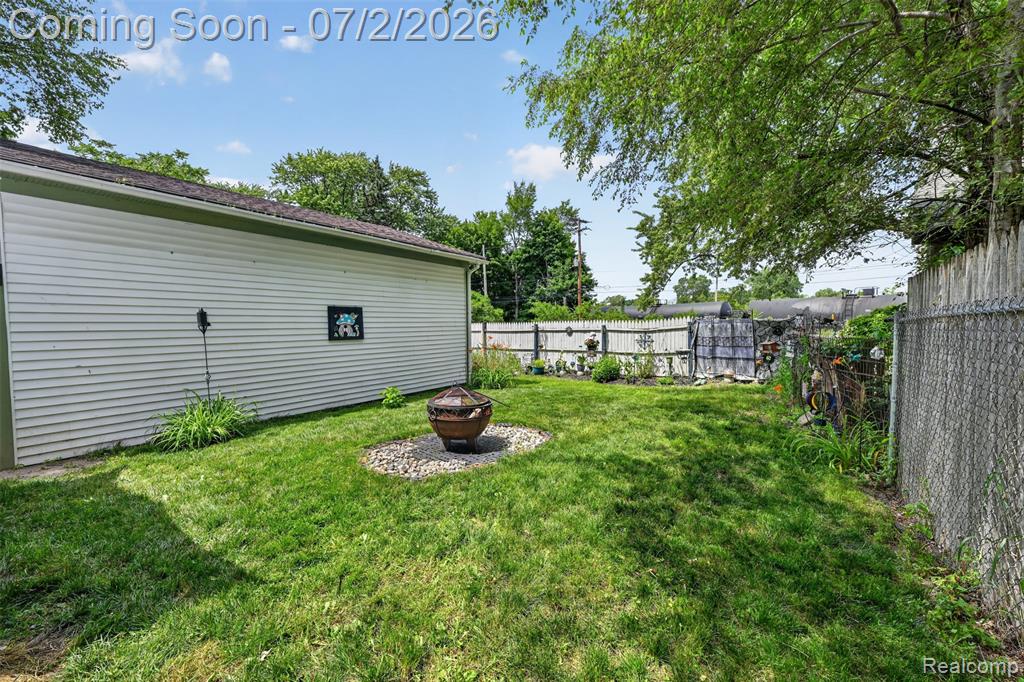 426 Hamblin Street, Owosso, MI 48867 — Photo 33