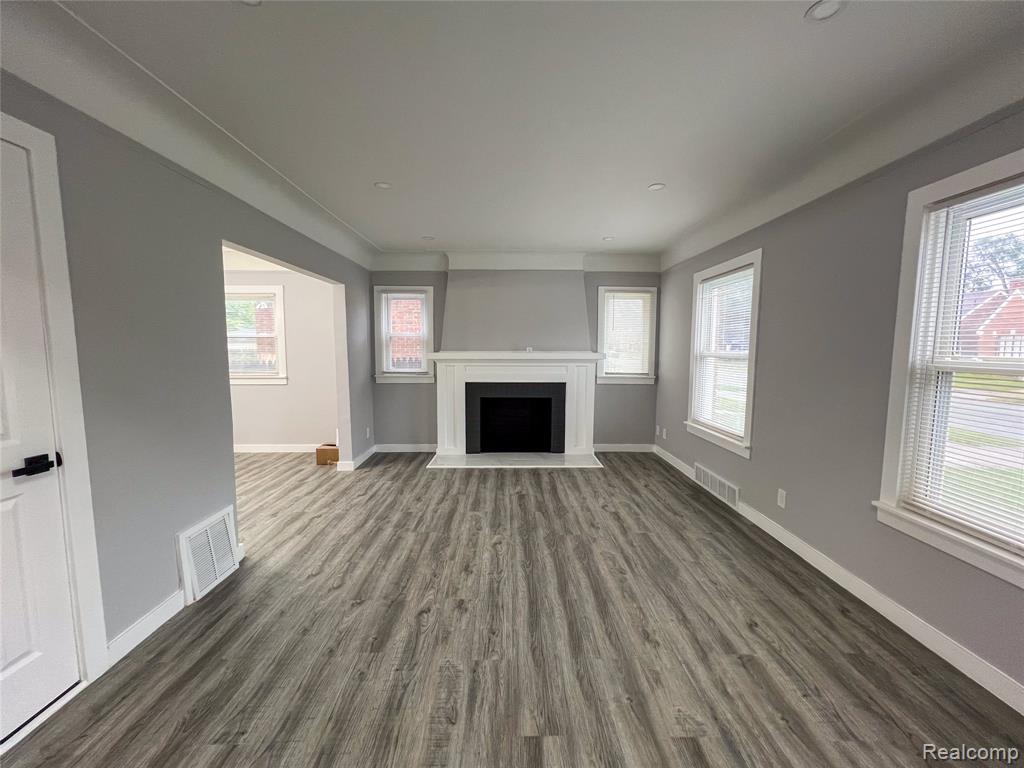 9961 Robson Street, Detroit, MI 48227 — Photo 3