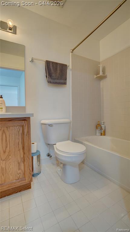 24004 Wilson Street, Grand Blanc, MI 48439 — Photo 38