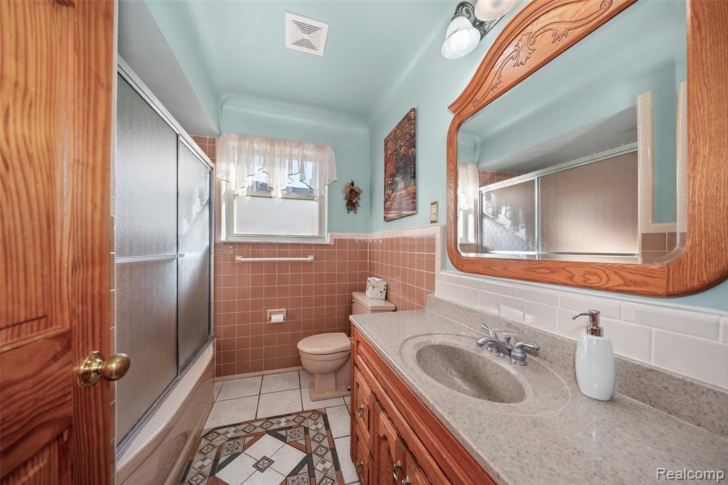 7214 Cardinal Street, Clay, MI 48001 — Photo 15