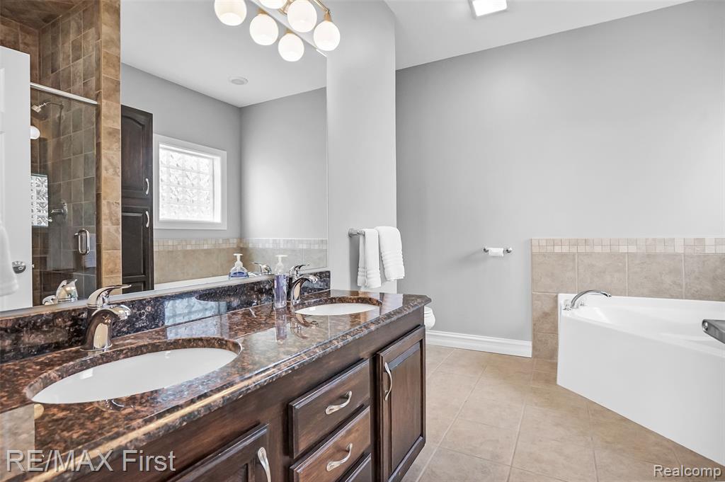 7953 Bouvier Bay, MI — Photo 25