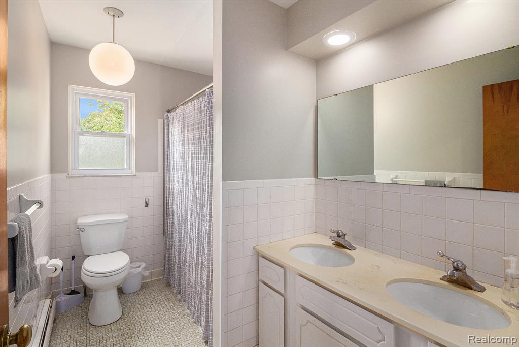 5195 Merwin Road, Lapeer, MI 48446 — Photo 14