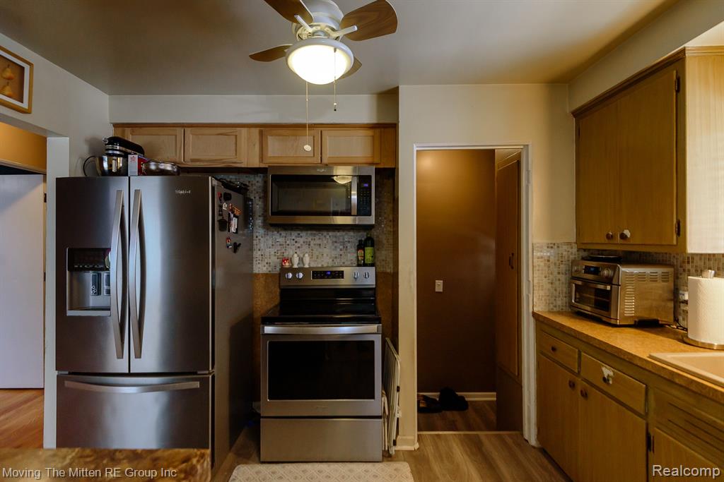 8913 Appleton Street, Redford, MI 48239 — Photo 10