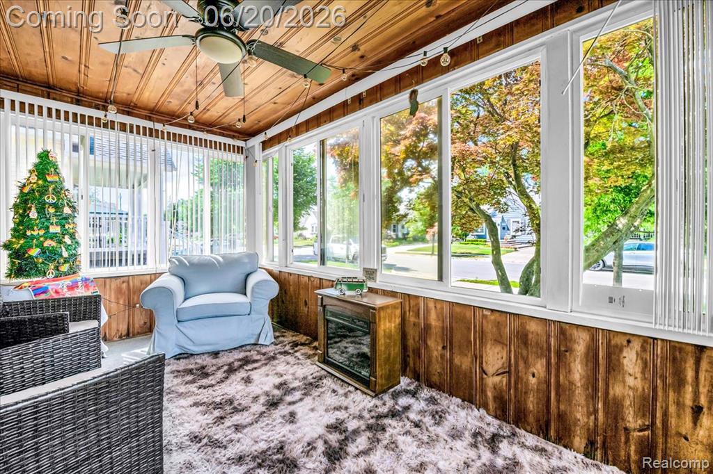 1009 Harvard Road, Berkley, MI 48072 — Photo 27