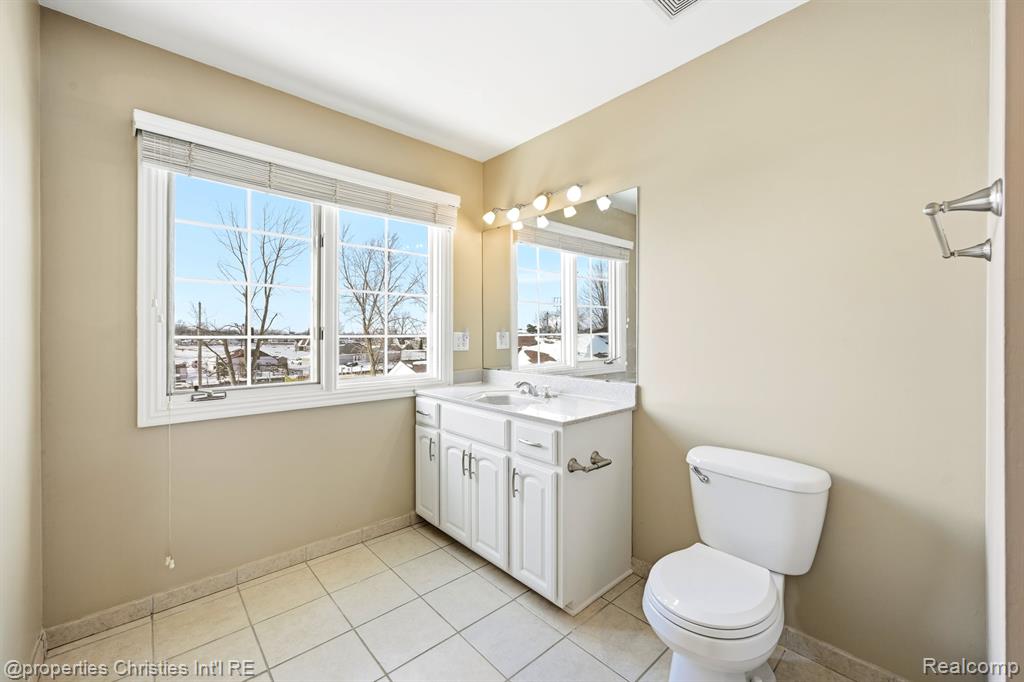 9996 Tashmoo Lane, 2, Clay, MI 48001 — Photo 39